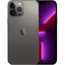  Apple Cel S...