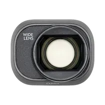 Lente Gran Angular Dji para Mini 4 Pro