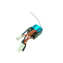  HT 2IN1 Esc...