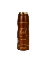  Spray Latta...