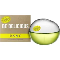  Perfume DKN...