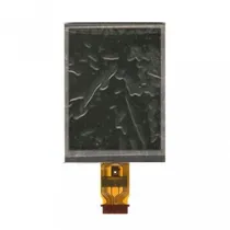  CM LCD Sany...