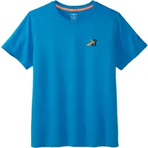 Camiseta Bro...