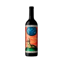  Vino Lapis ...