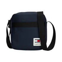  Bolso Trans...