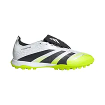  Botin Suizo...