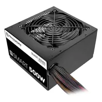  Fonte 500W ...