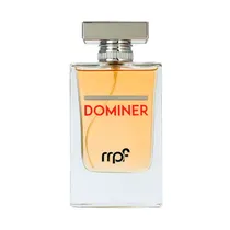  Per MPF Dom...
