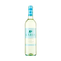  Vinho Branc...