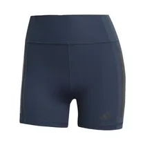  Short Adida...