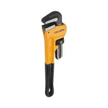  Llave de Gr...