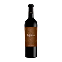  Vinho Argen...