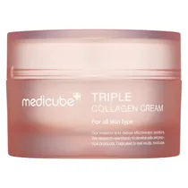  Medicube Co...