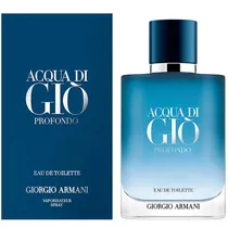 Perfume Masc...