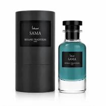  Perfume Rey...