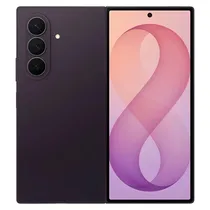 Samsung Gala...
