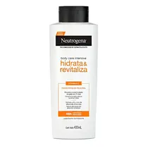  Neutrogena ...