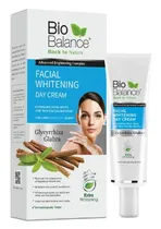  Creme Bio B...