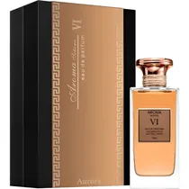 Perfume Auro...