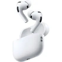 Fone Apple Airpods Pro 3ª Geração MFHP4 USB-C