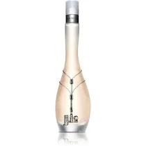  Perfume Jen...