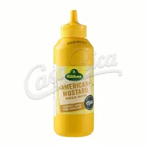  Kuhne Salsa...