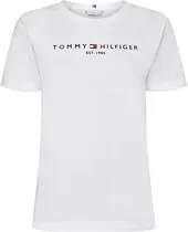  Tommy Camis...