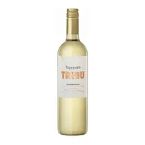 Vinho Triven...