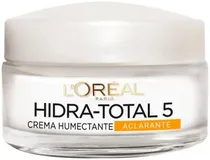  Creme Humec...