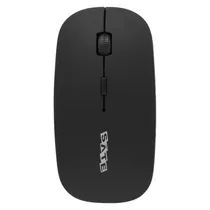 Mouse Satel...