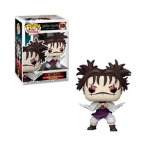 MuÑeco Funko...
