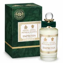  Penhaligon'...