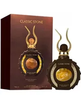 Perfume Lattafa Niche Emerati Classic Stone Edp 100ML