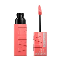  Maybelline ...