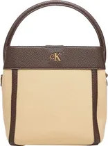  Bolsa Calvi...