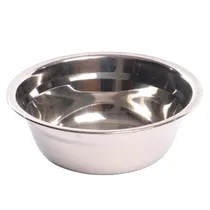 Bolw Inox 40 CM