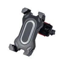 Suporte para...