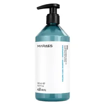 Shampoo Kaaral Maraes Volume Care 500ML