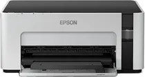 Impressora Epson Ecotank M1120 Imp/ USB/ Wfi/ IPV6/ Bivolt