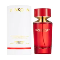  Perfume Fem...