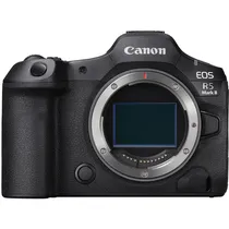 Camera Canon...
