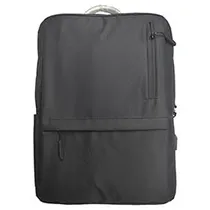  Mochila par...