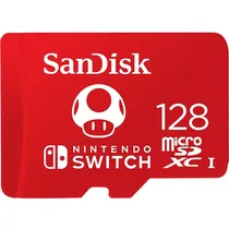  Sandisk Mem...