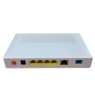  F. Onu Gpon...