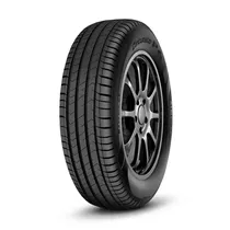  175/70R14 8...