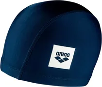 Touca de Natação Arena Unix II 002383101