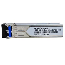  F. M SFP 1....