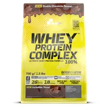  Supl. Whey ...
