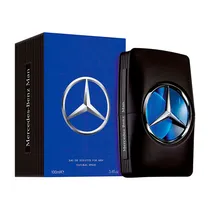 Mercedes-Ben...