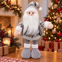 Boneco Papai...